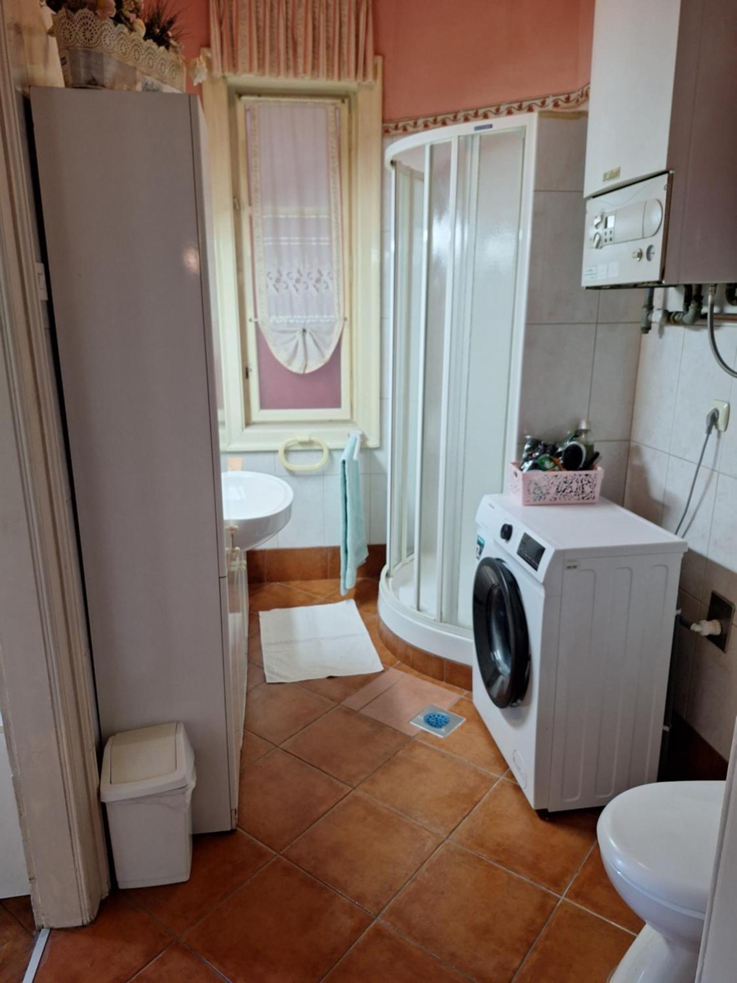 Soba Marinko Hotell Rijeka Exteriör bild